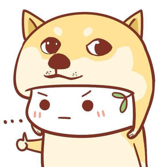 熊猫自助下单网站 - 抖音业务平台下单秒到